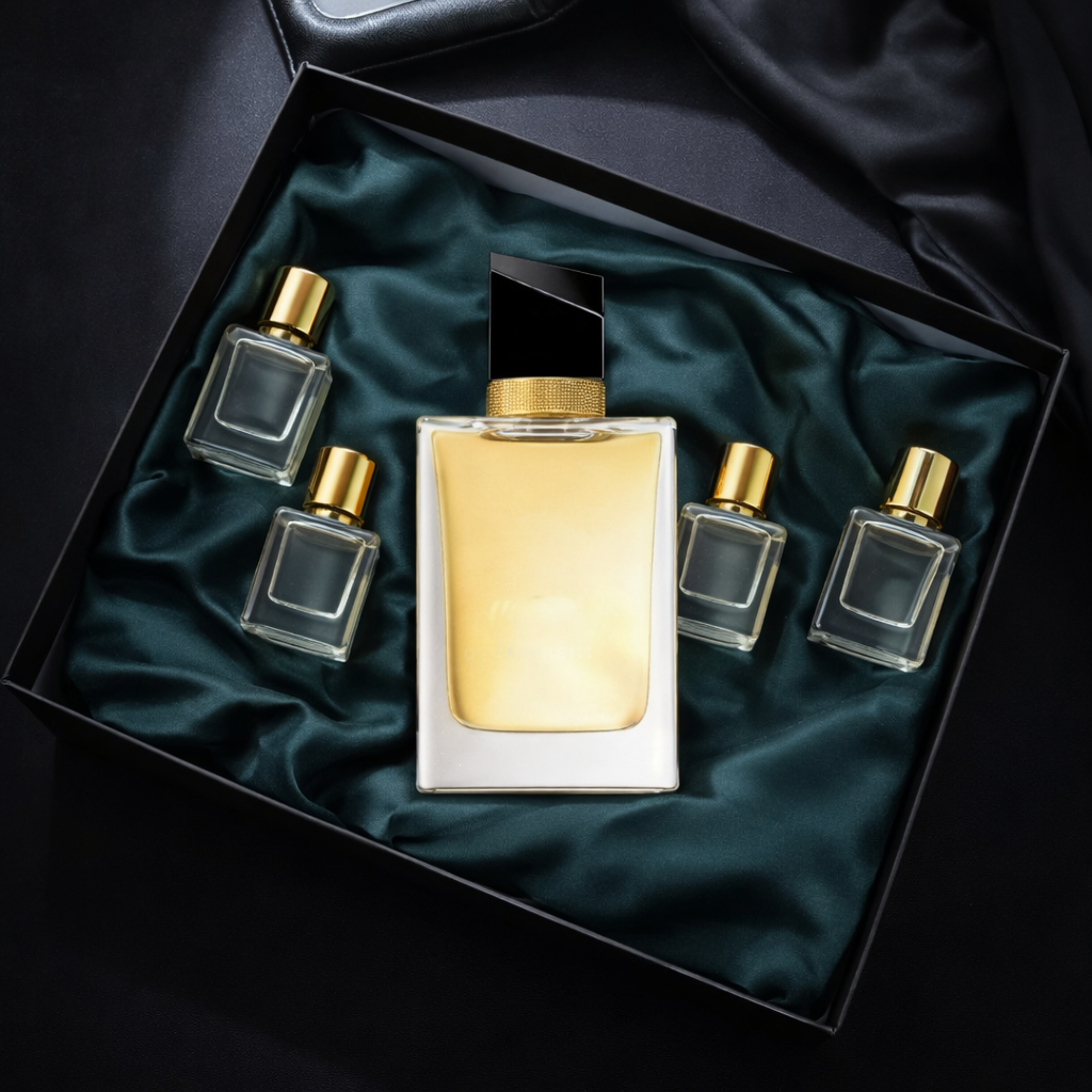 Combination of 5 women's - 10-A