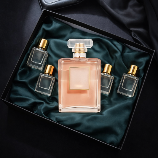 Combination of 5 women's - 20-A