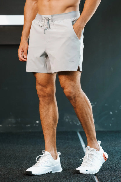 THE ICON ACTIVE SHORTS